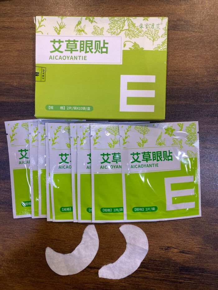 WhatsApp Image 2024 07 25 at 4.37.31 PM 3