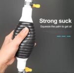 WhatsApp Image 2024 07 25 at 7.10.04 PM