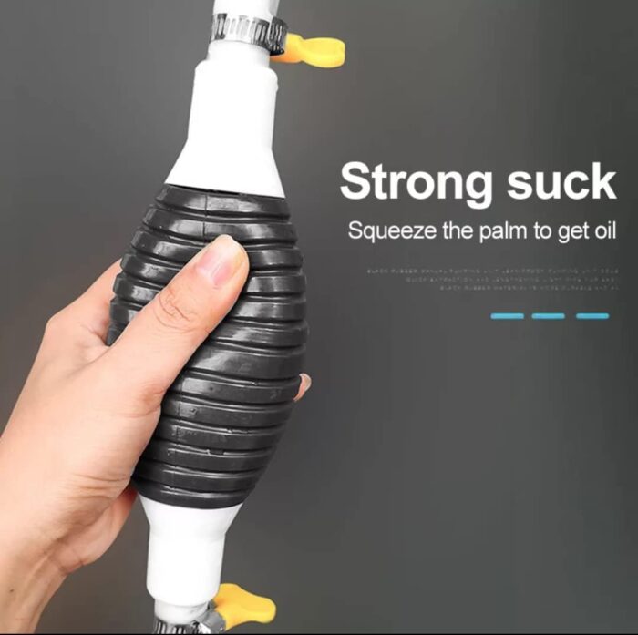 WhatsApp Image 2024 07 25 at 7.10.04 PM