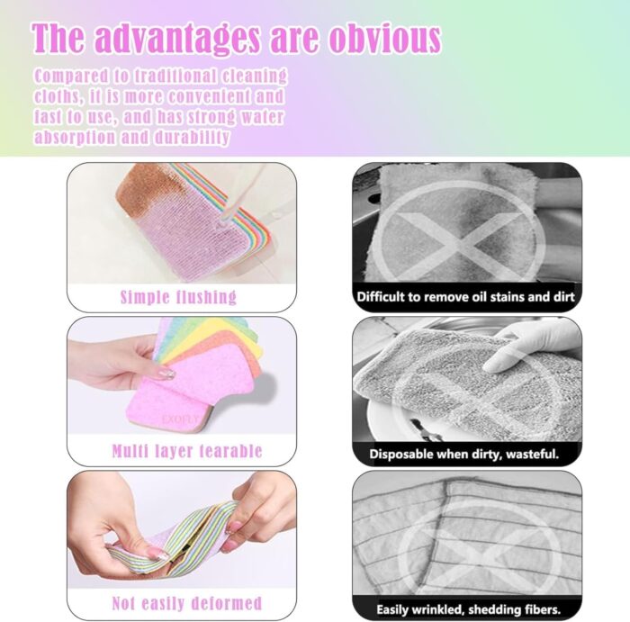 WhatsApp Image 2024 07 25 at 7.15.28 PM 1