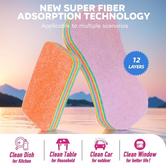 WhatsApp Image 2024 07 25 at 7.15.28 PM 2