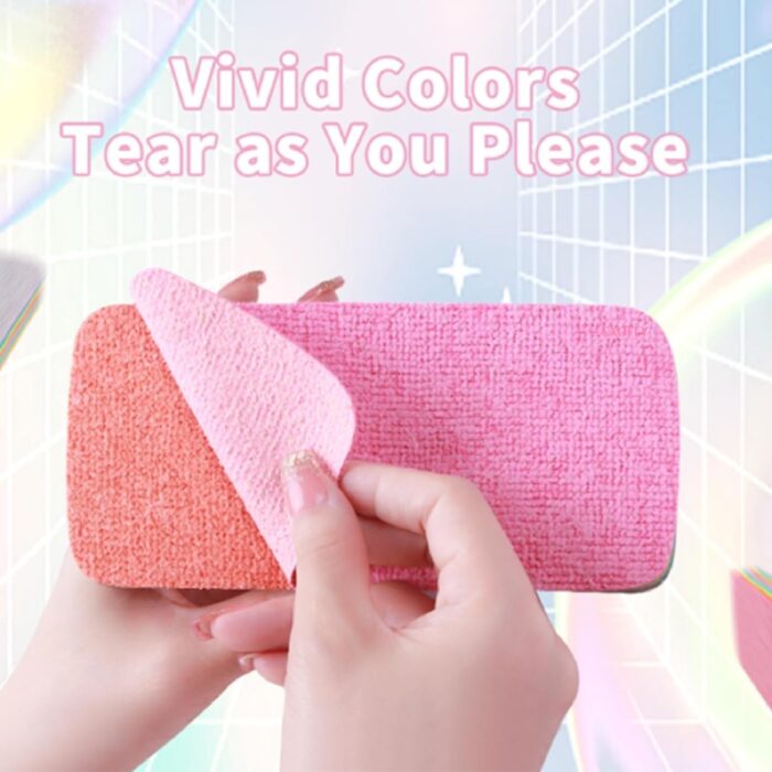 WhatsApp Image 2024 07 25 at 7.15.29 PM