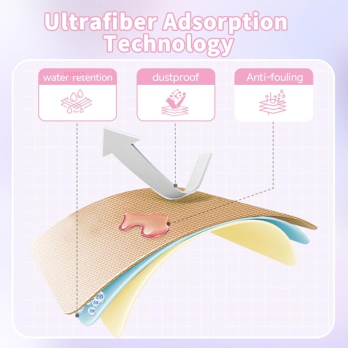 WhatsApp Image 2024 07 25 at 7.15.30 PM 2