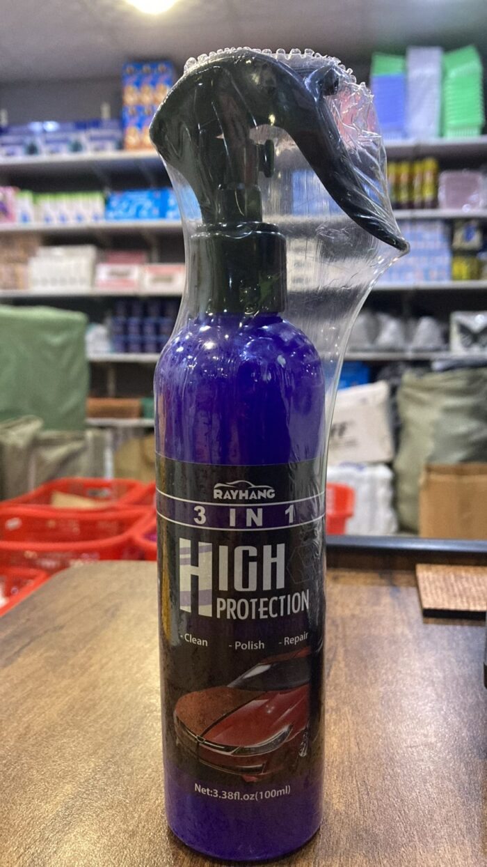 WhatsApp Image 2024 07 25 at 7.26.56 PM