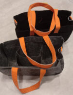 WhatsApp Image 2024 07 25 at 8.07.39 PM