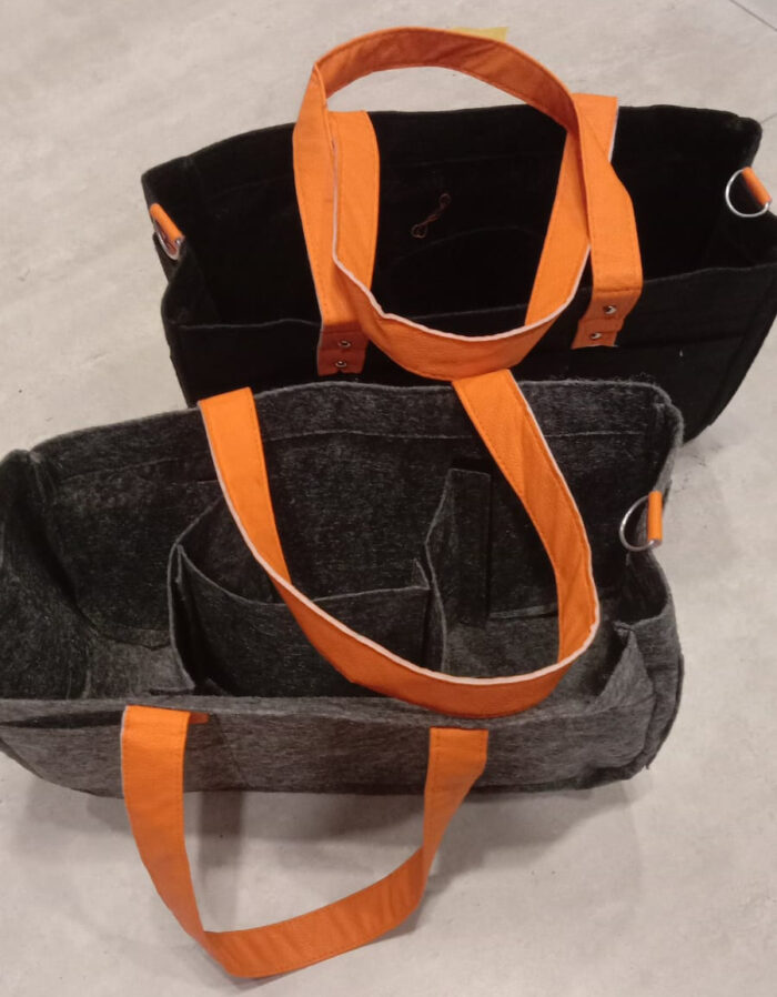 WhatsApp Image 2024 07 25 at 8.07.39 PM