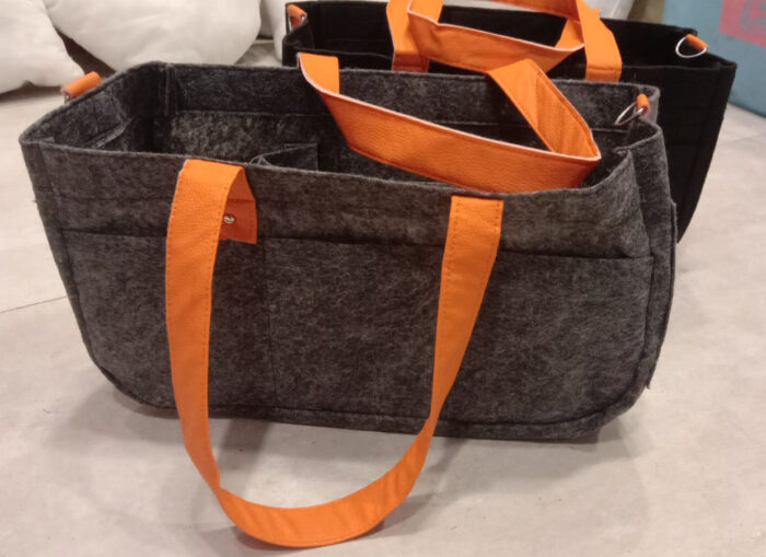 WhatsApp Image 2024 07 25 at 8.07.48 PM