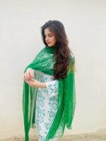 WhatsApp Image 2024 07 26 at 10.43.18 PM 1 1