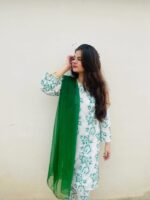 WhatsApp Image 2024 07 26 at 10.43.19 PM 1 1