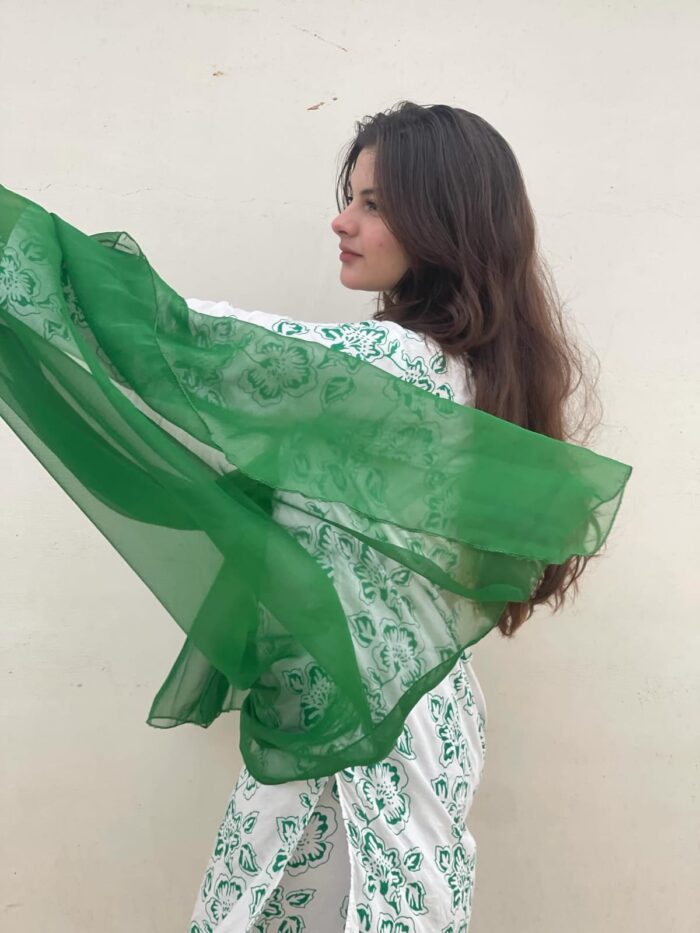 WhatsApp Image 2024 07 26 at 10.43.19 PM 2