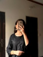 WhatsApp Image 2024 07 26 at 11.17.40 PM 1