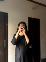 WhatsApp Image 2024 07 26 at 11.17.41 PM