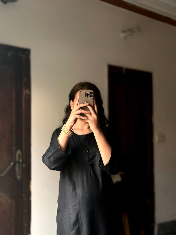 WhatsApp Image 2024 07 26 at 11.17.41 PM