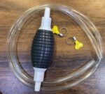 WhatsApp Image 2024 07 26 at 2.34.33 PM