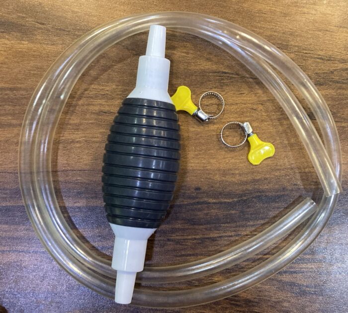 WhatsApp Image 2024 07 26 at 2.34.33 PM