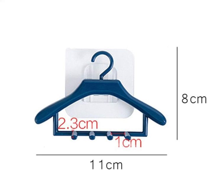 WhatsApp Image 2024 07 26 at 4.01.49 PM