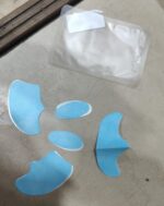 WhatsApp Image 2024 07 27 at 10.29.45 AM