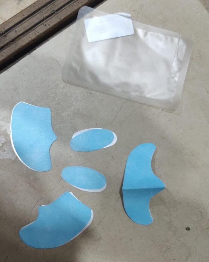 WhatsApp Image 2024 07 27 at 10.29.45 AM