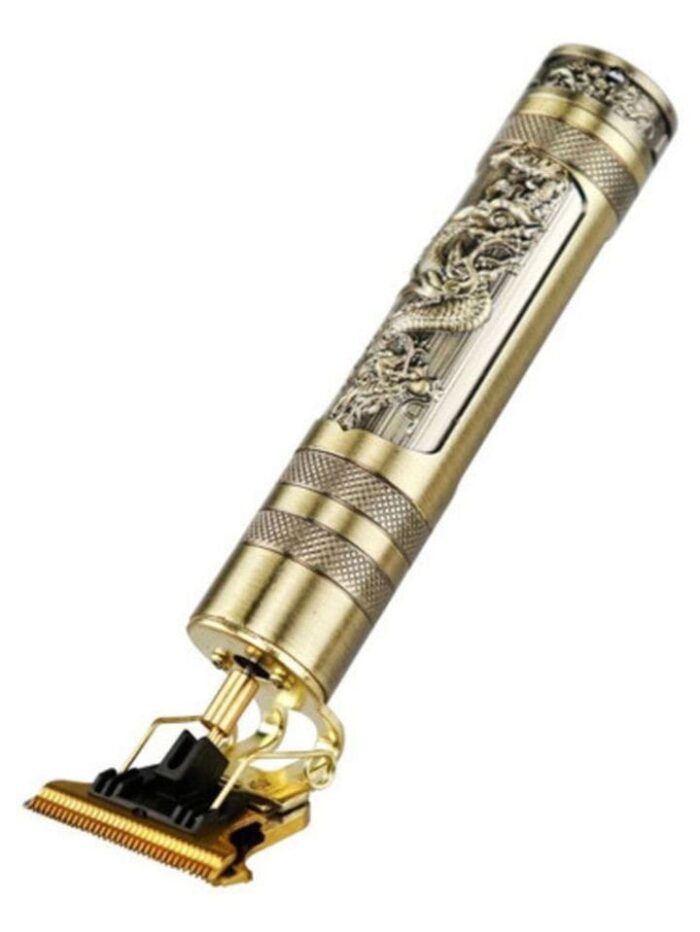 WhatsApp Image 2024 07 27 at 4.11.22 PM WhatsApp Image 2024 07 27 at 4.11.22 PM