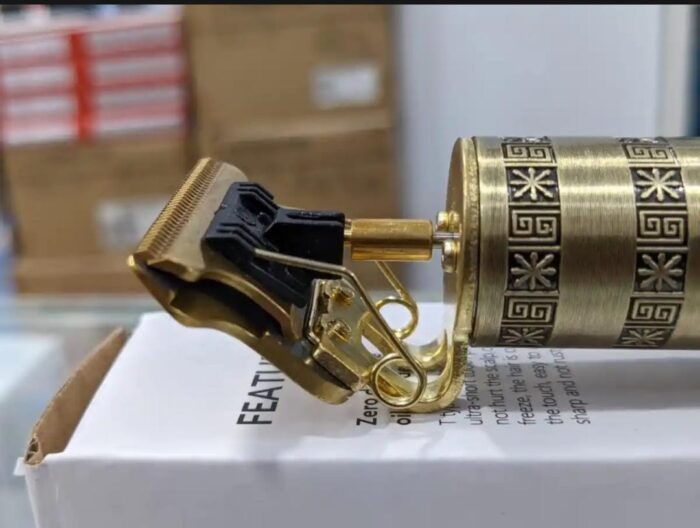 WhatsApp Image 2024 07 27 at 4.11.23 PM