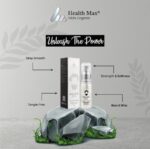 WhatsApp Image 2024 07 27 at 4.40.09 PM