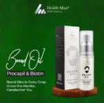 WhatsApp Image 2024 07 27 at 4.40.10 PM cleanup