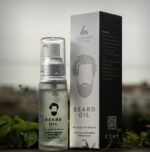 WhatsApp Image 2024 07 27 at 4.40.12 PM