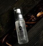 WhatsApp Image 2024 07 27 at 4.40.12 PM 2