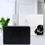 WhatsApp Image 2024 07 27 at 4.40.14 PM