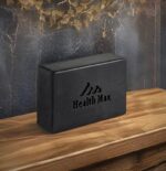 WhatsApp Image 2024 07 27 at 4.40.14 PM 3