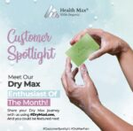 WhatsApp Image 2024 07 27 at 4.40.15 PM 1