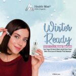 WhatsApp Image 2024 07 27 at 4.40.17 PM 2