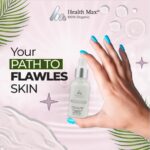 WhatsApp Image 2024 07 27 at 4.40.18 PM