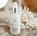 WhatsApp Image 2024 07 27 at 4.40.21 PM 1