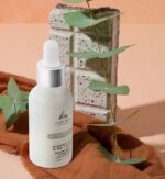 WhatsApp Image 2024 07 27 at 4.40.22 PM