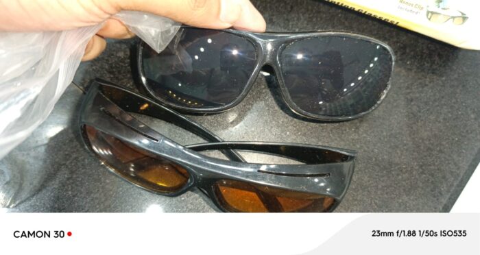 WhatsApp Image 2024 07 27 at 5.15.27 PM