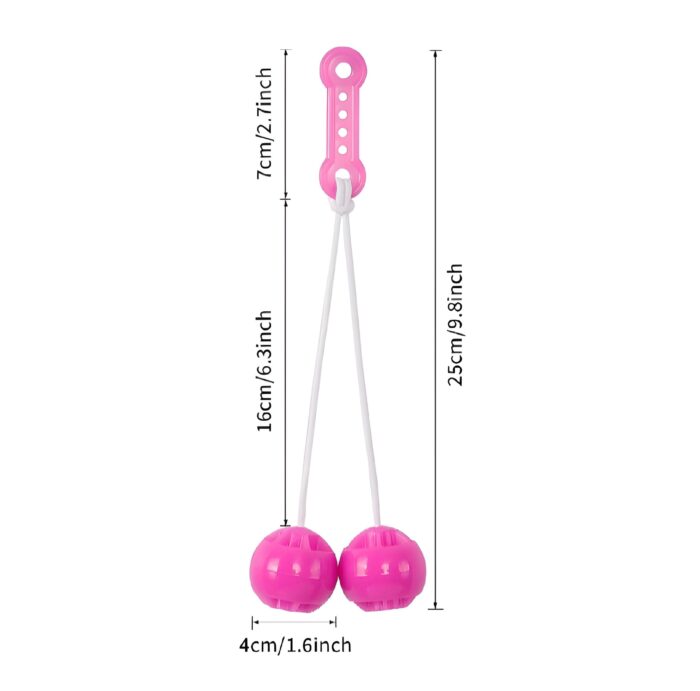 WhatsApp Image 2024 07 27 at 9.44.06 AM scaled