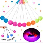 WhatsApp Image 2024 07 27 at 9.44.07 AM 1 scaled