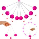 WhatsApp Image 2024 07 27 at 9.44.07 AM scaled