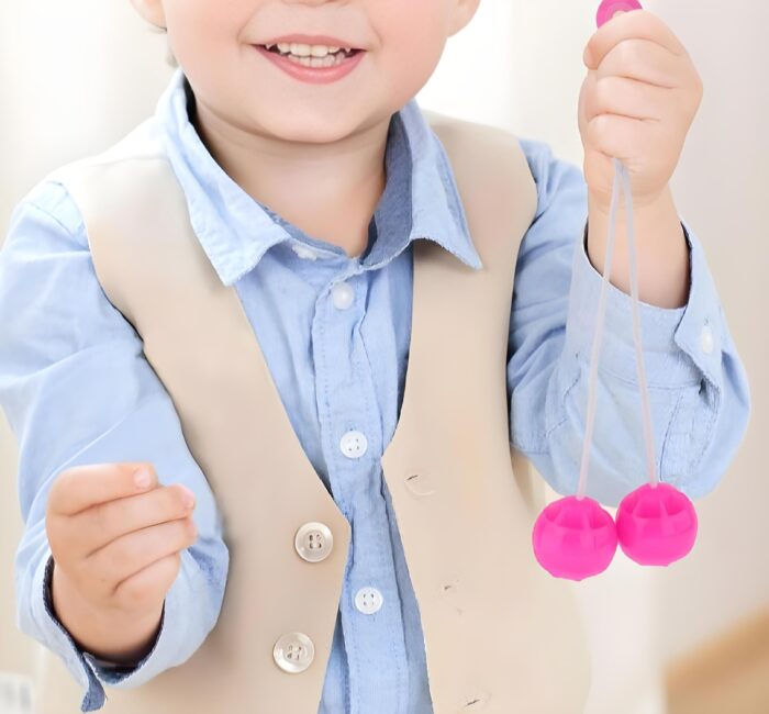 WhatsApp Image 2024 07 27 at 9.44.08 AM 1 scaled