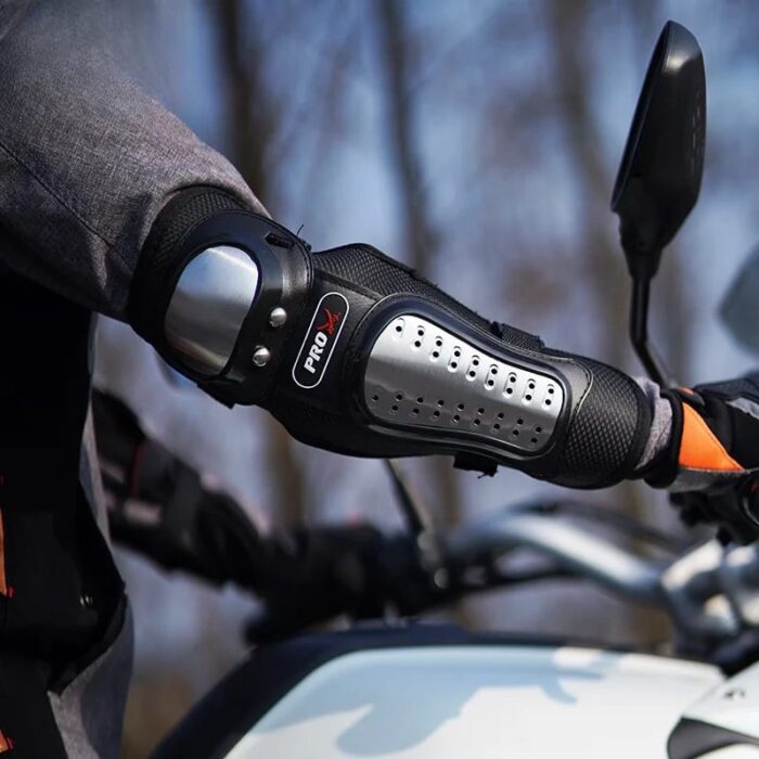 WhatsApp Image 2024 07 28 at 11.14.25 AM