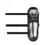 WhatsApp Image 2024 07 28 at 11.14.26 AM