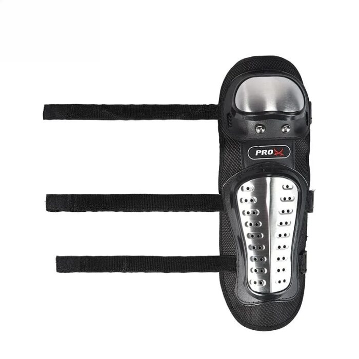 WhatsApp Image 2024 07 28 at 11.14.26 AM