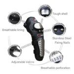 WhatsApp Image 2024 07 28 at 11.14.28 AM