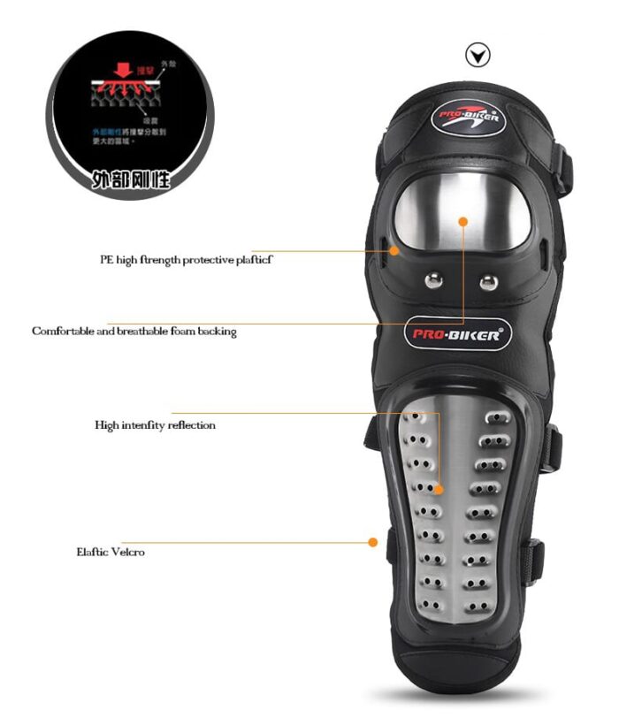 WhatsApp Image 2024 07 28 at 11.14.29 AM