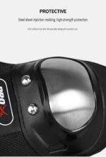 WhatsApp Image 2024 07 28 at 12.38.35 PM