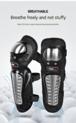 WhatsApp Image 2024 07 28 at 12.39.24 PM