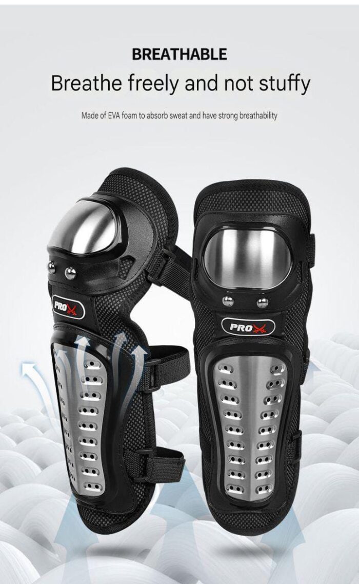 WhatsApp Image 2024 07 28 at 12.39.24 PM