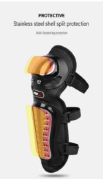 WhatsApp Image 2024 07 28 at 12.40.06 PM