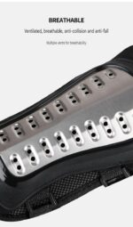 WhatsApp Image 2024 07 28 at 12.40.40 PM